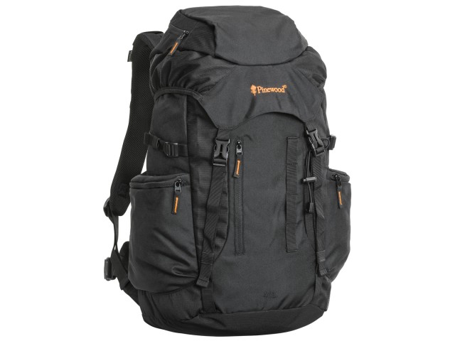 backpack-pinewood--scandinavian-outdoor-life