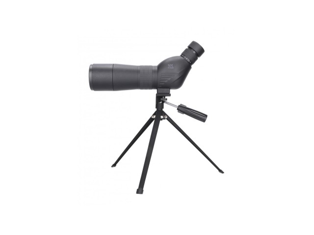 Spotting scope HAWKE Nature 20-60x60 