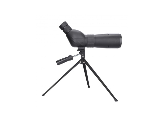 UMAREX UX 15-45x60