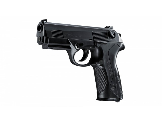 Umarex Beretta PX4 Storm