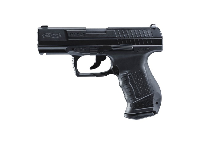 Airsoft gun GLOCK 17