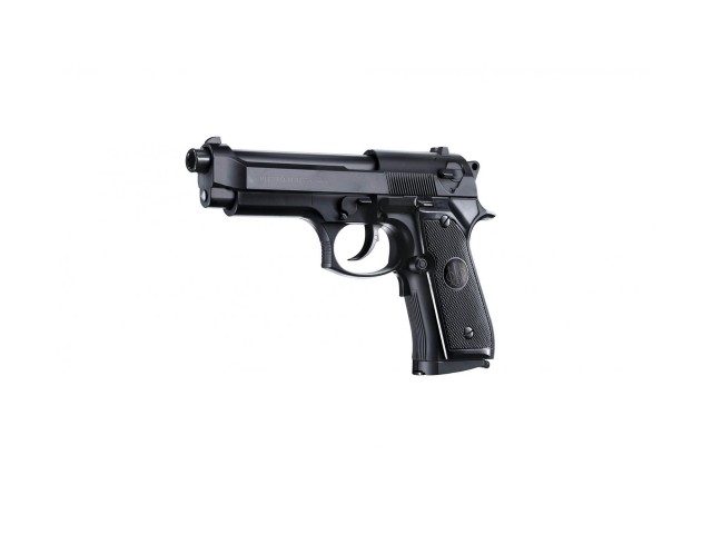 Airsoft replica Beretta M92 FS cal. 6 mm BB