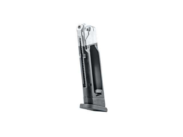 UMAREX Glock 17 magazine - 6mm BB