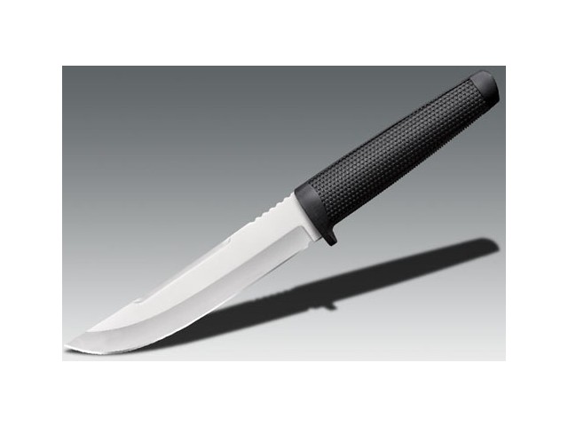 Nož Cold Steel OUTDOORSMAN LITE