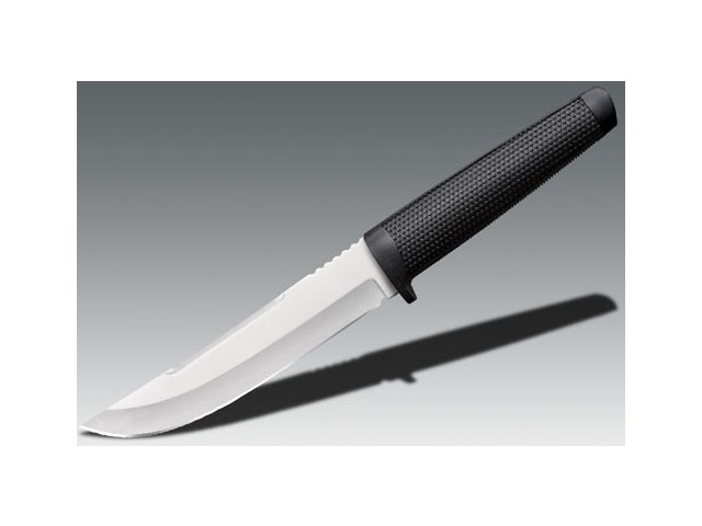 Knife COLD STEEL Outdoorsman Lite