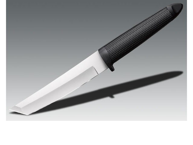 Nož Cold Steel TANTO LITE 
