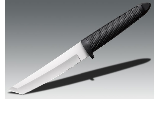 Knife COLD STEEL Tanto Lite