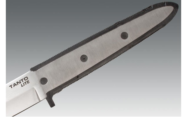 Nož Cold Steel TANTO LITE 