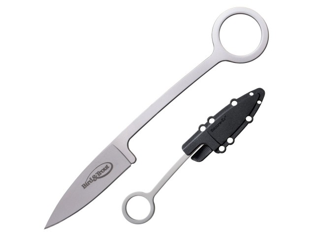 Nož Cold Steel BIRD&TROUT 