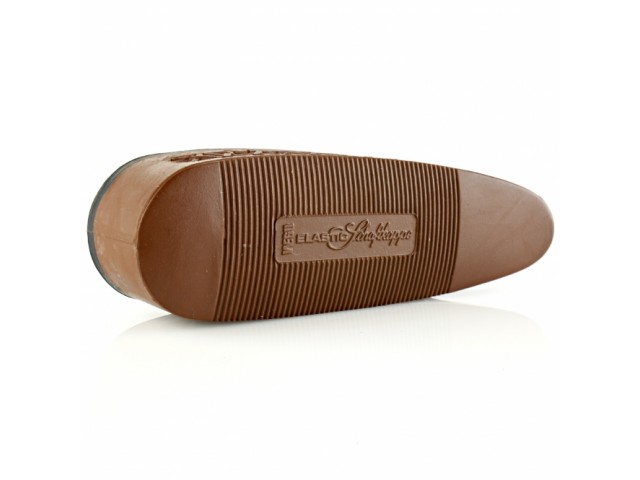 Guma za kopito WEGU-GFT 15 mm