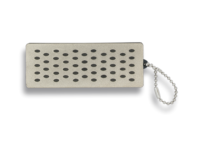 Affilatore per lame K25 mini box 