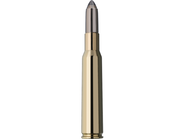 Naboj RWS 7x57  (TIG) ID Classic 10,5g EN