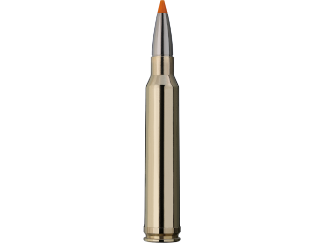 Cartuccia RWS 300 Win. Mag HIT Green - 10,7g/165gr