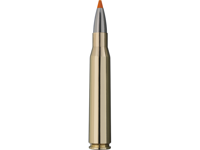 Metak RWS 8x68S HIT - 10,4g/160gr