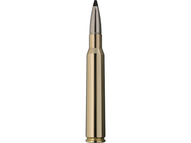 Naboj RWS 7x64 Speed Tip Hunting - 9,7g/150gr