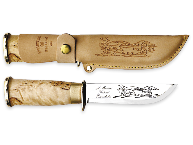 LAPP KNIFE 245