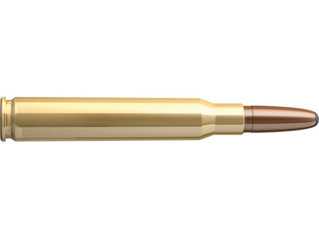 Naboj S&B 30-06 11.7g XRG