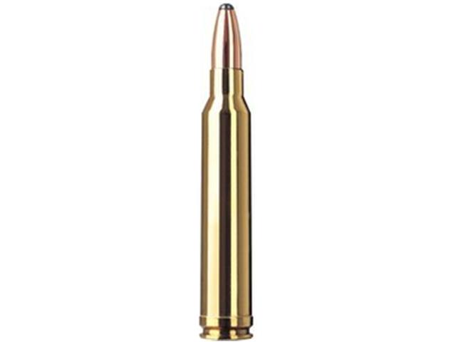 Naboj GECO 300 Win Mag TM 11.0g EN