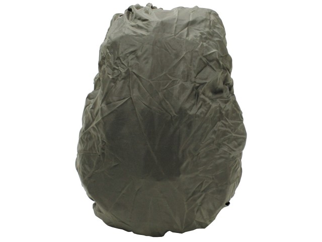 Backpack "Recon II", 25 liter, OD green