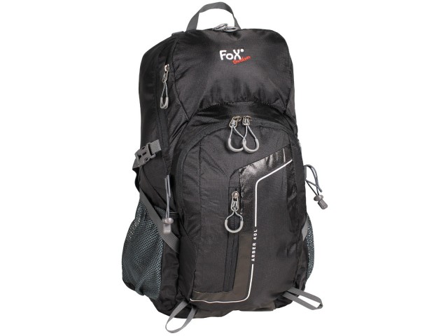 Zaino FOX OUTDOOR 