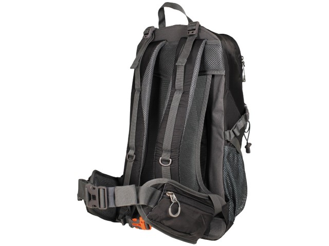 Zaino FOX OUTDOOR 