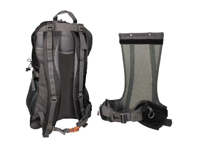 Zaino FOX OUTDOOR 