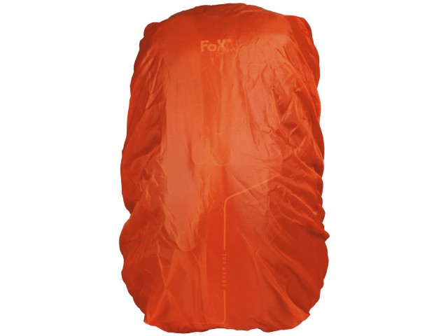 Zaino FOX OUTDOOR 