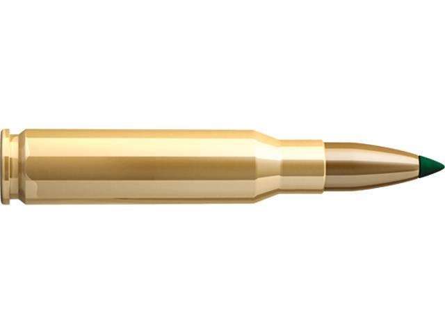 Naboj S&B .308 win PTS 11,7g