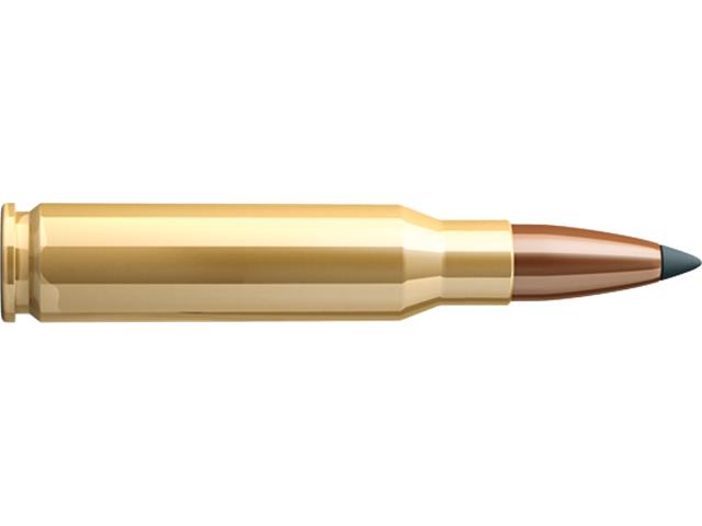 Naboj S&B .308 win 11,7 SBT