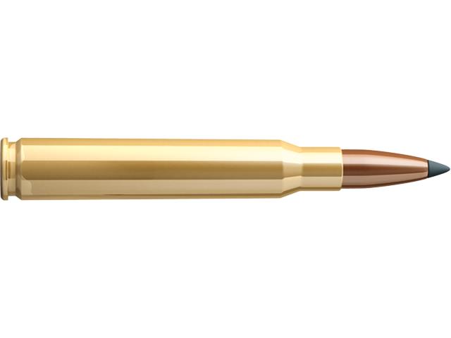 Naboj S&B 30-06 11.7g SBT