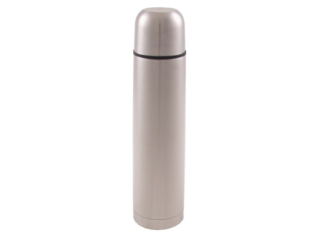 Thermos MFH Vakuum - inox 1 l