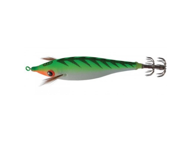 Pušča DTD profi bukva 3.0 - verde
