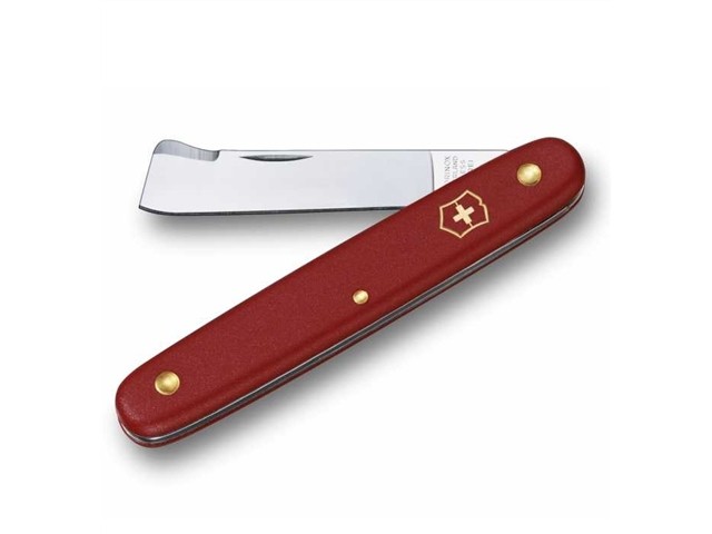 Coltello tascabile Victorinox Cepilni