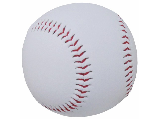 Baseball lopta BASIC 