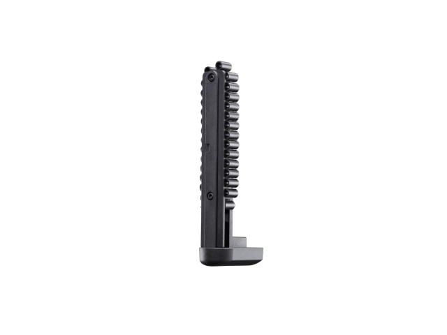 Caricatore extra per UMAREX Beretta Cx4 Storm