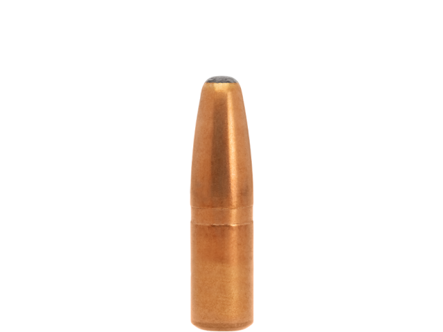 Metci za punjenje LAPUA .30 13,0g/200 gr