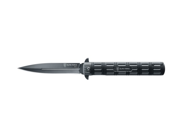Folding knife ELITE FORCE EF126