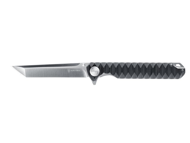 Klappmesser ELITE FORCE EF157