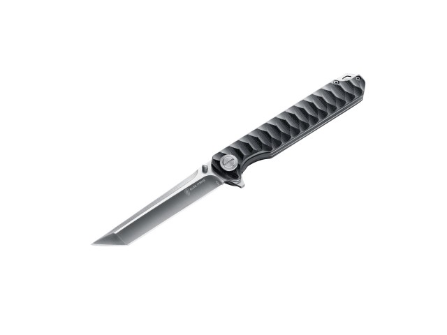 Klappmesser ELITE FORCE EF157