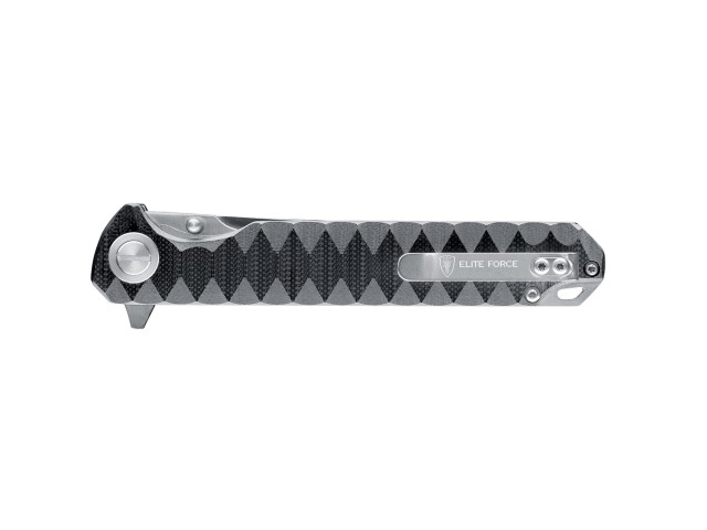 Klappmesser ELITE FORCE EF157