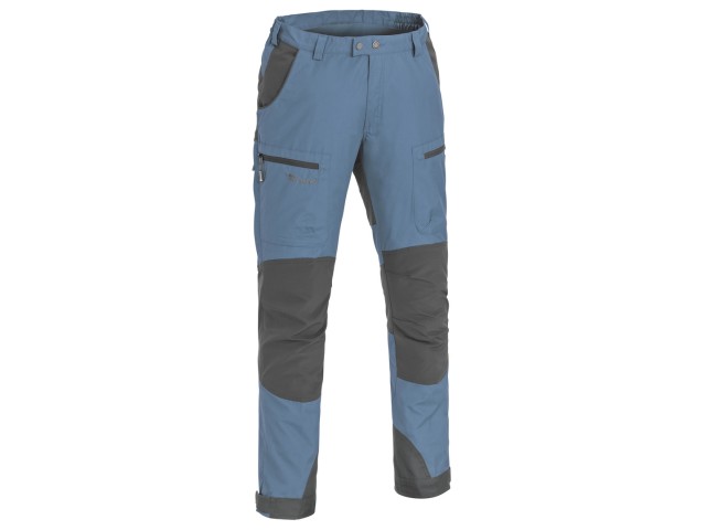 TROUSERS PINEWOOD® CARIBOU TC 5085 5085