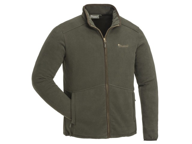 Termovelur PINEWOOD® Nydala 