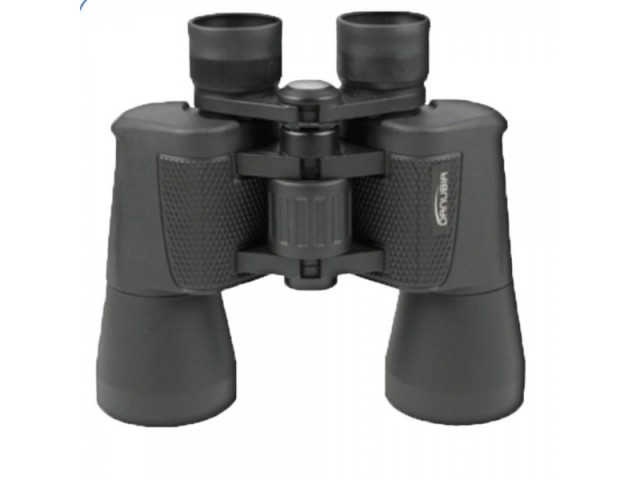 DORR DANUBIA ALPINA LX 10x50