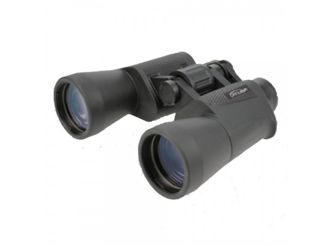 DORR DANUBIA ALPINA LX 10x50