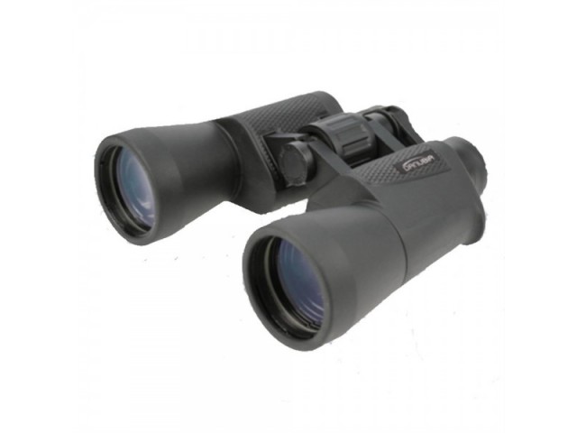 Binocular  NORCONIA 10X50 