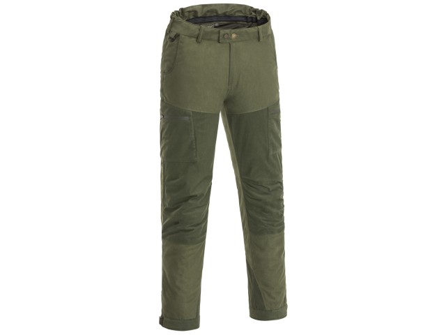 Pantaloni da caccia PINEWOOD® RETRIEVER ACTIVE