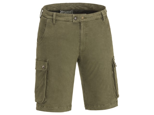 SHORTS PINEWOOD® SERENGETI