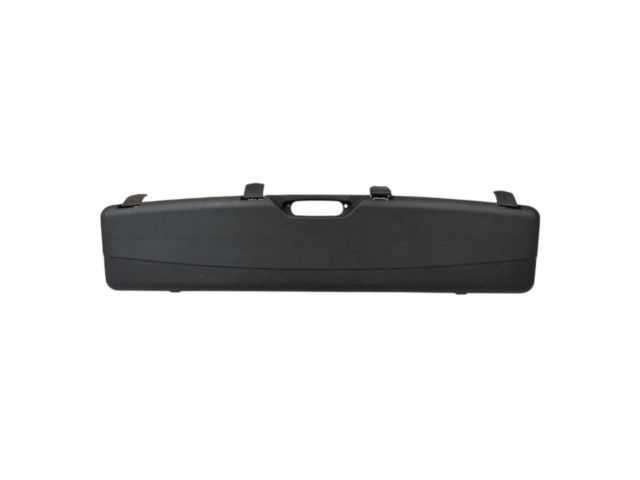 Valigia per armi lunghe - 1 serratura a combinazione 125x25x11
