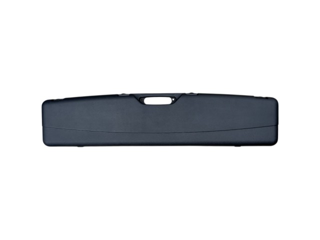 Valigia per armi lunghe, quick safe - 125x25x11