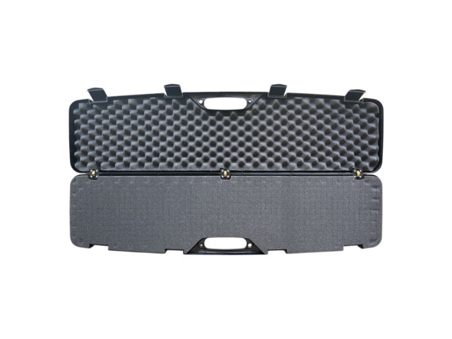 Koffer für Langwaffen CUBE - 110x25x11